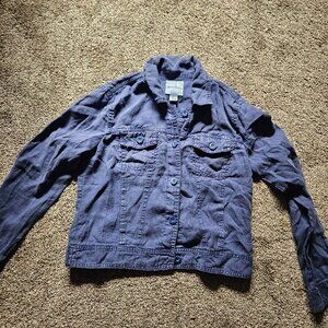 Tommy Bahama jacket